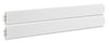Fortman Twin/Full Panel Rails