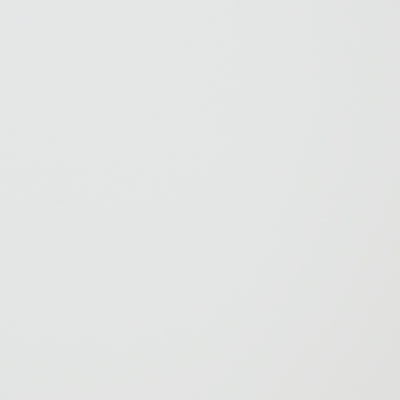 Rieles de panel Fortman California King