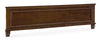 Estribo de panel Danabrin King/California King