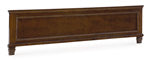 Estribo de panel Danabrin King/California King