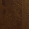 Danabrin King/California King Storage Footboard with Roll Slats
