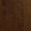 Rieles de panel doble/completo Danabrin