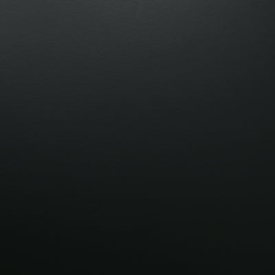 Lanolee Twin Panel Bed