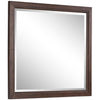 Korestone Bedroom Mirror