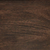 Korestone King Upholstered Panel Bed