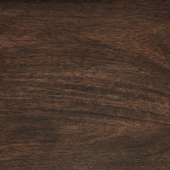 Pie de cama con paneles Korestone California King y rieles