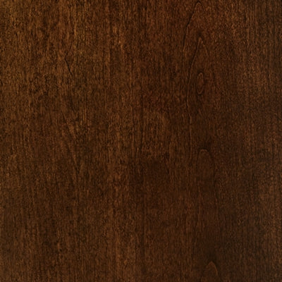 Espejo de dormitorio Porter