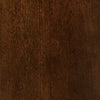 Porter King/California King Storage Footboard