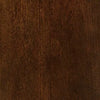 Porter Queen Panel Bed, Dresser, Mirror and 2 Nightstands