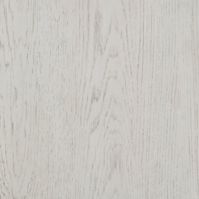 Mesita de noche Robbinsdale