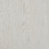 Barandillas para cama doble o matrimonial Robbinsdale