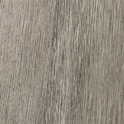 Lodenbay Chest of Drawers