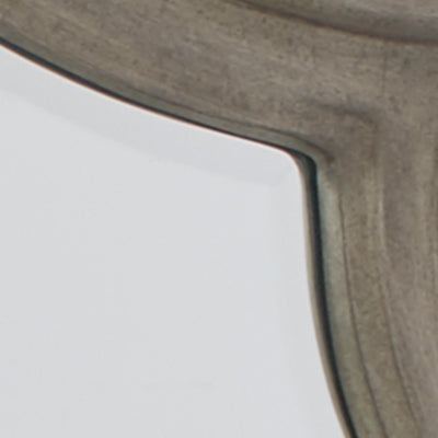 Espejo de dormitorio Lodenbay