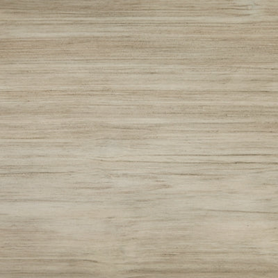 Cómoda y espejo Hennington