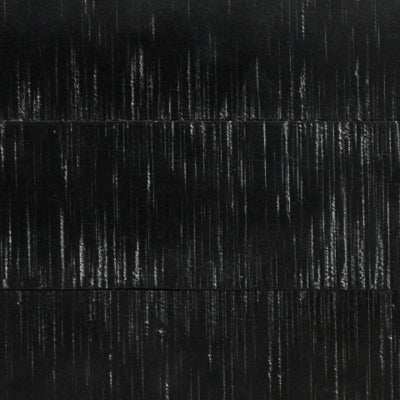 Londer Dresser and Mirror