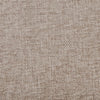 Roanhowe King Upholstered Bed