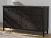 Portdown Dresser