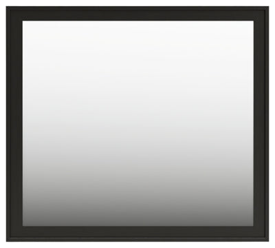 Espejo de dormitorio de Portdown