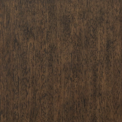 Cómoda y espejo Hillcott