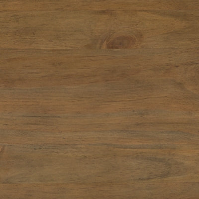 Pie de cama con almacenamiento Vandenmore Queen