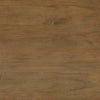 Vandenmore Queen Panel Bed, Dresser and Mirror