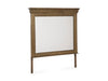 Waynely Bedroom Mirror