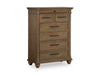 Waynely Chest of Drawers