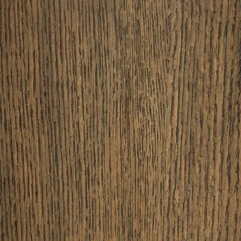 Waynely King/California King Panel Footboard with Slats