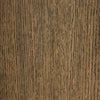 Waynely Queen Panel Headboard