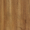Takston California King Panel Bed