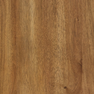 Cómoda y espejo Takston