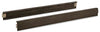 Rieles de panel Arkenton Queen/King