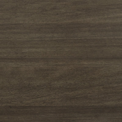 Cómoda y espejo Arkenton