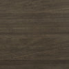 Arkenton King Panel Bed