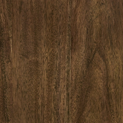 Cómoda y espejo Sturlayne