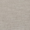 Kristiland King Upholstered Storage Bed