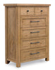 Kristiland Chest of Drawers