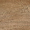 Kristiland Queen Panel Bed