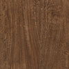 Kristiland Queen Panel Headboard