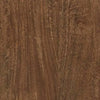 Kristiland King/California King Footboard with Slats