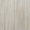 Havalance Queen Panel Headboard