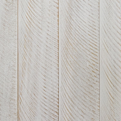 Havalance Queen Sleigh Bed with Storage, Dresser and Mirror