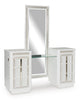 Chalanna Vanity