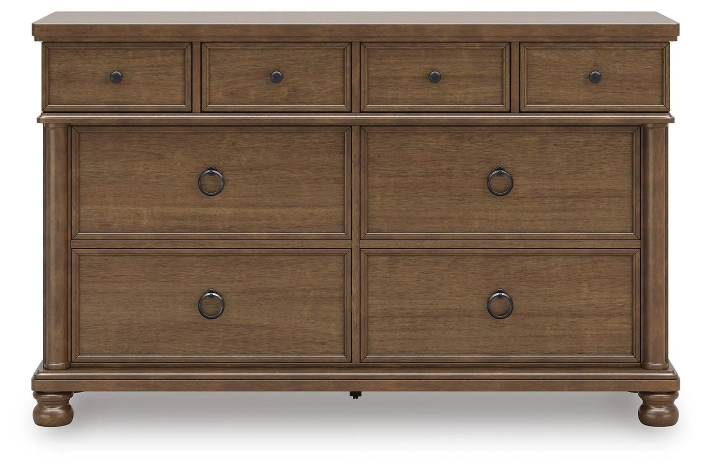 Chadworth Dresser