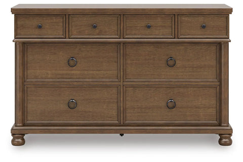Chadworth Dresser