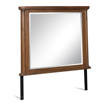 Chadworth Bedroom Mirror
