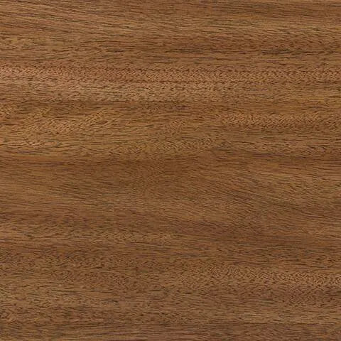 Chadworth Nightstand