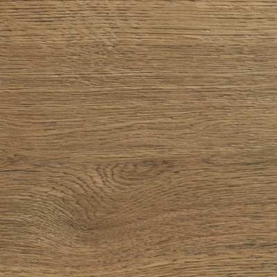 Cama con paneles California King de Galliden, cómoda y espejo