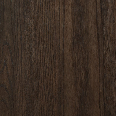 Postes para cabecero y pie de cama Breckington Queen/King/California King