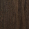 Breckington King/California King Upholstered Headboard/Footboard/Slats/Canopy